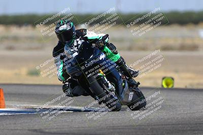 media/Sep-01-2025-Lets Ride (Mon) [[4370d11284]]/A Group/11am (Sweeper)/